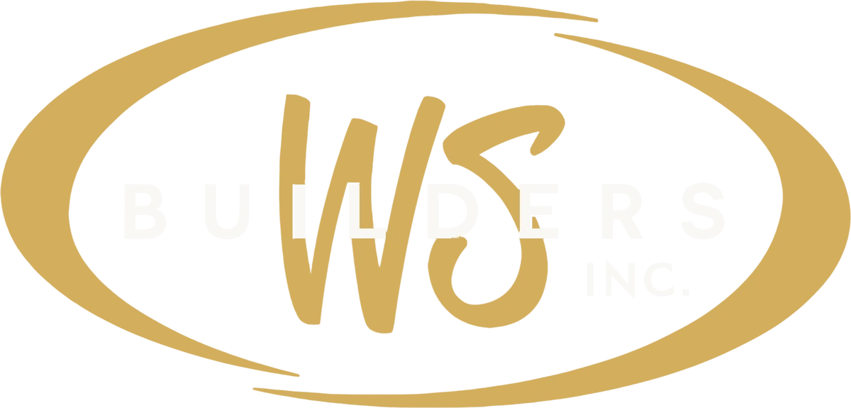 WS Builders, Inc.