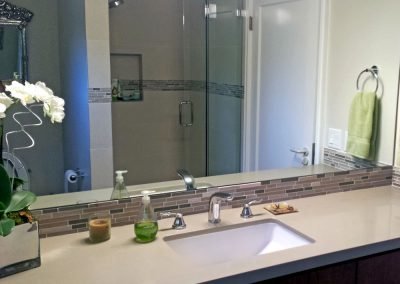 Best Home Construction Services WS Builders