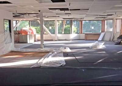 Best residential remodeling contractors scotts valleyWS Builders