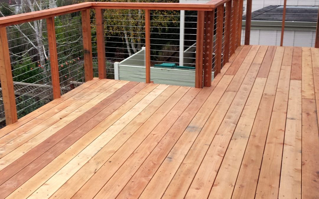 Fences, Trellis Work, Gazebos, Landscape Structures, Decks and Patios