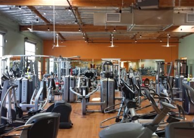 Professional home renovation services by WS Builders