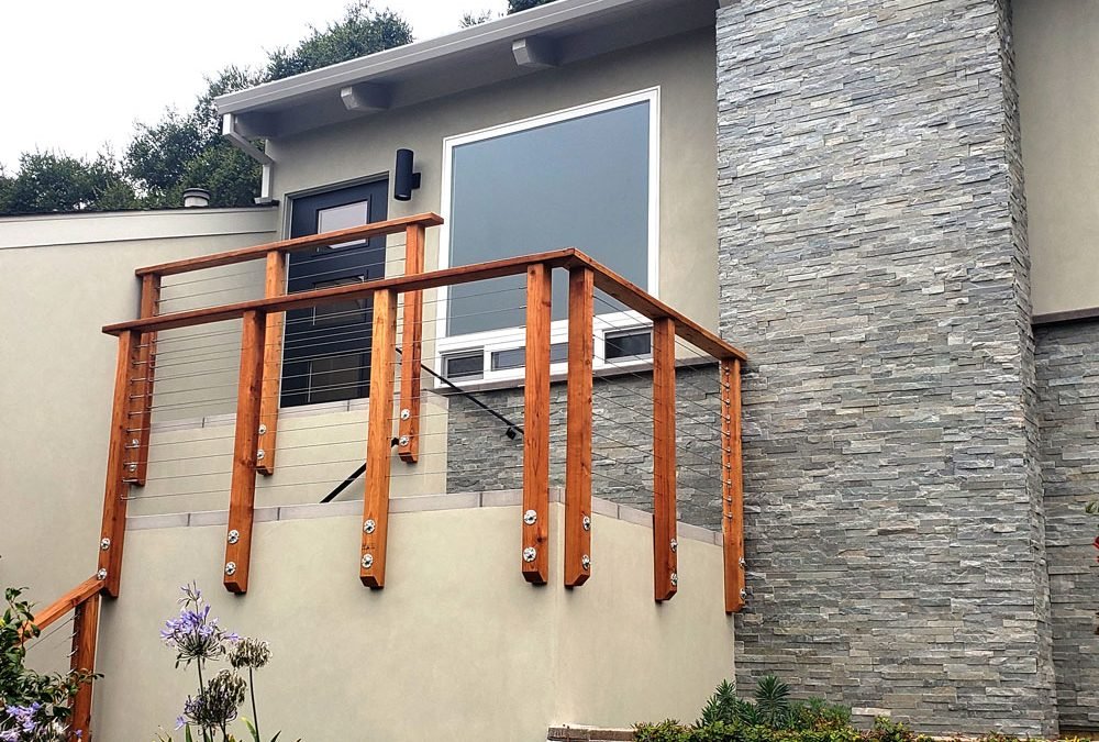 Calcita Dr Remodel
