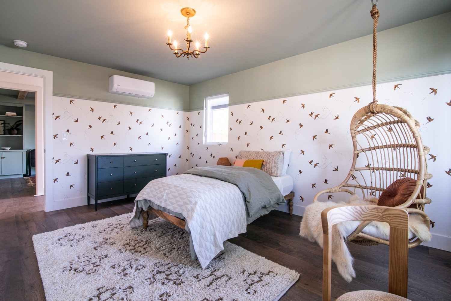 complete home addition solutions santa cruz WS Builders