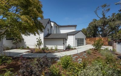 Multi-Generational ADU Design: Privacy and Connectivity Tips