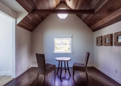 home remodeling services Santa Cruz County WS Builders