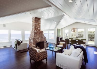 affordable home remodeling Service Provider WS Builders