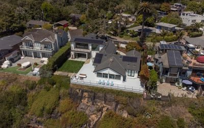 Before You Renovate: The Hidden Planning Steps Most Santa Cruz Homeowners Skip