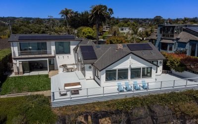 Transform Your Home Instantly: How WS Builders Uses Simple Remodeling Upgrades