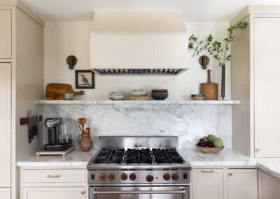 Best home renovation company Santa Cruz – WS Builders