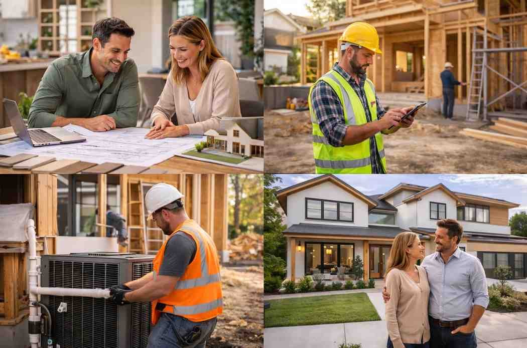 new construction contractors ws builders santa cruz 